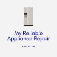 My Reliable Appliance Repair of Naperville image 6